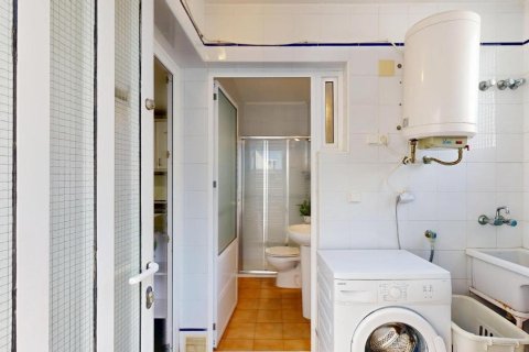 Appartamento in vendita a Alicante, Spagna 2 camere da letto, 68 mq. N° 148933 - foto 24