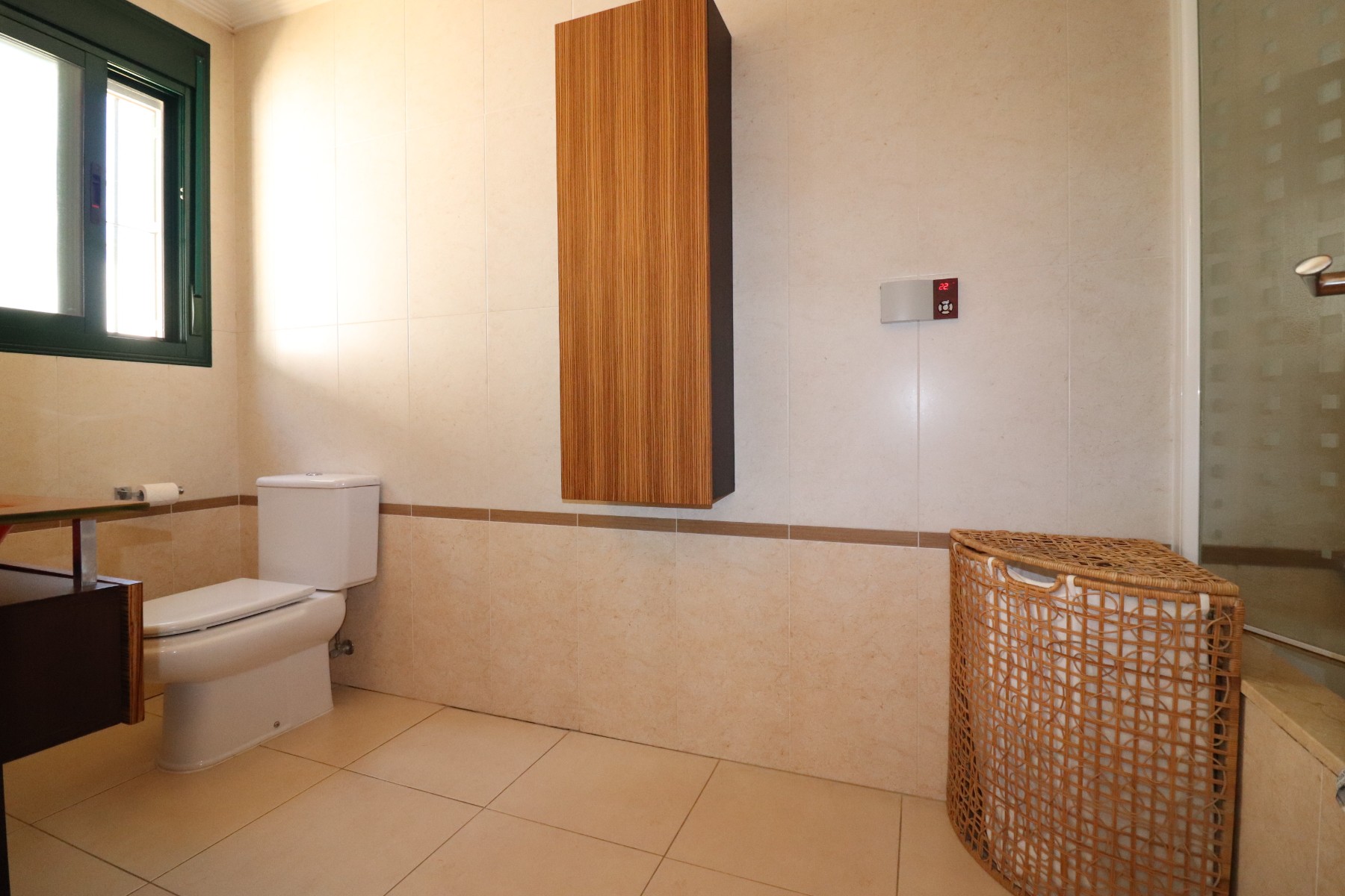 Villa à Ciudad Quesada, Alicante, Espagne 4 chambres, 175 m2 No. 146603