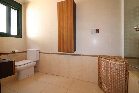 Продажа виллы в Сьюдад Кесада, Аликанте, Испания 4 спальни, 175м2 №146603 - фото 10