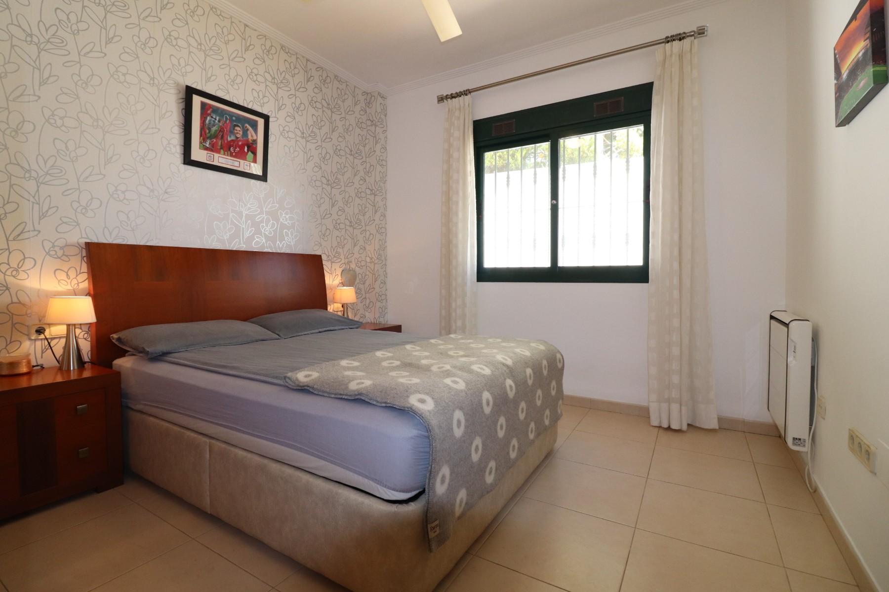 Villa à Ciudad Quesada, Alicante, Espagne 4 chambres, 175 m2 No. 146603