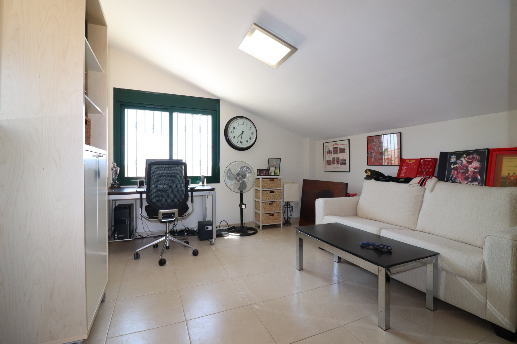 Villa à Ciudad Quesada, Alicante, Espagne 4 chambres, 175 m2 No. 146603