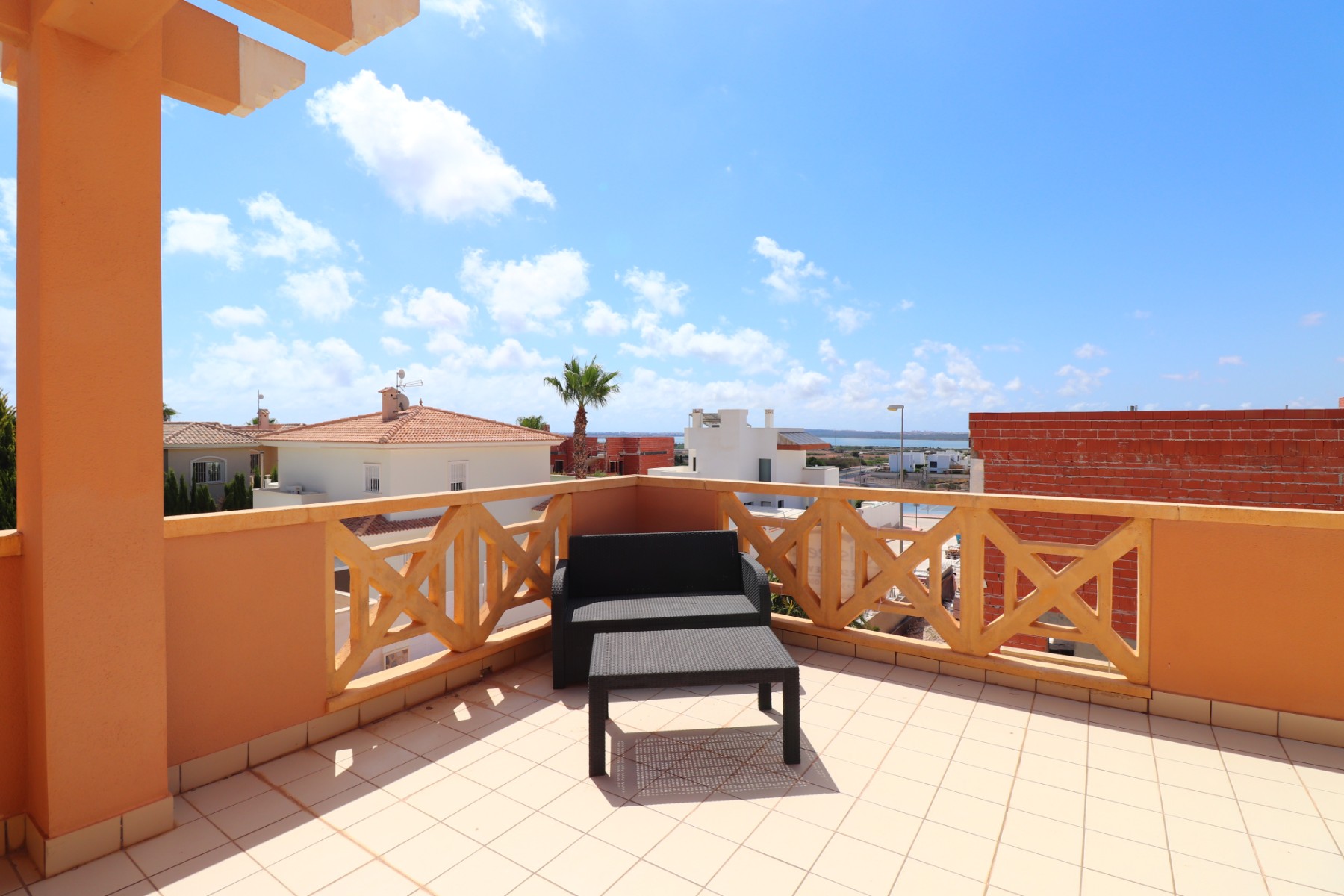 Villa à Ciudad Quesada, Alicante, Espagne 4 chambres, 175 m2 No. 146603