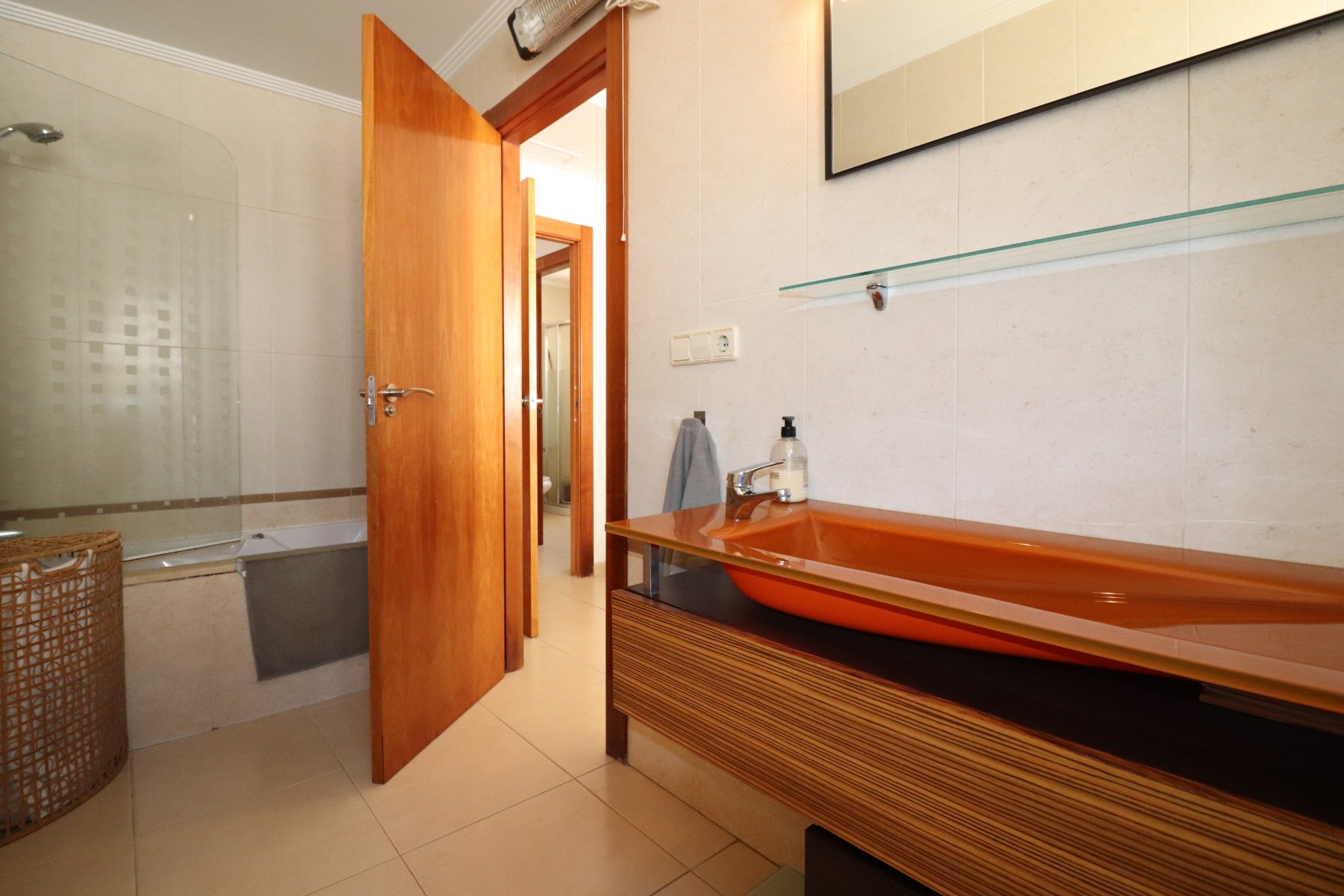 Villa à Ciudad Quesada, Alicante, Espagne 4 chambres, 175 m2 No. 146603