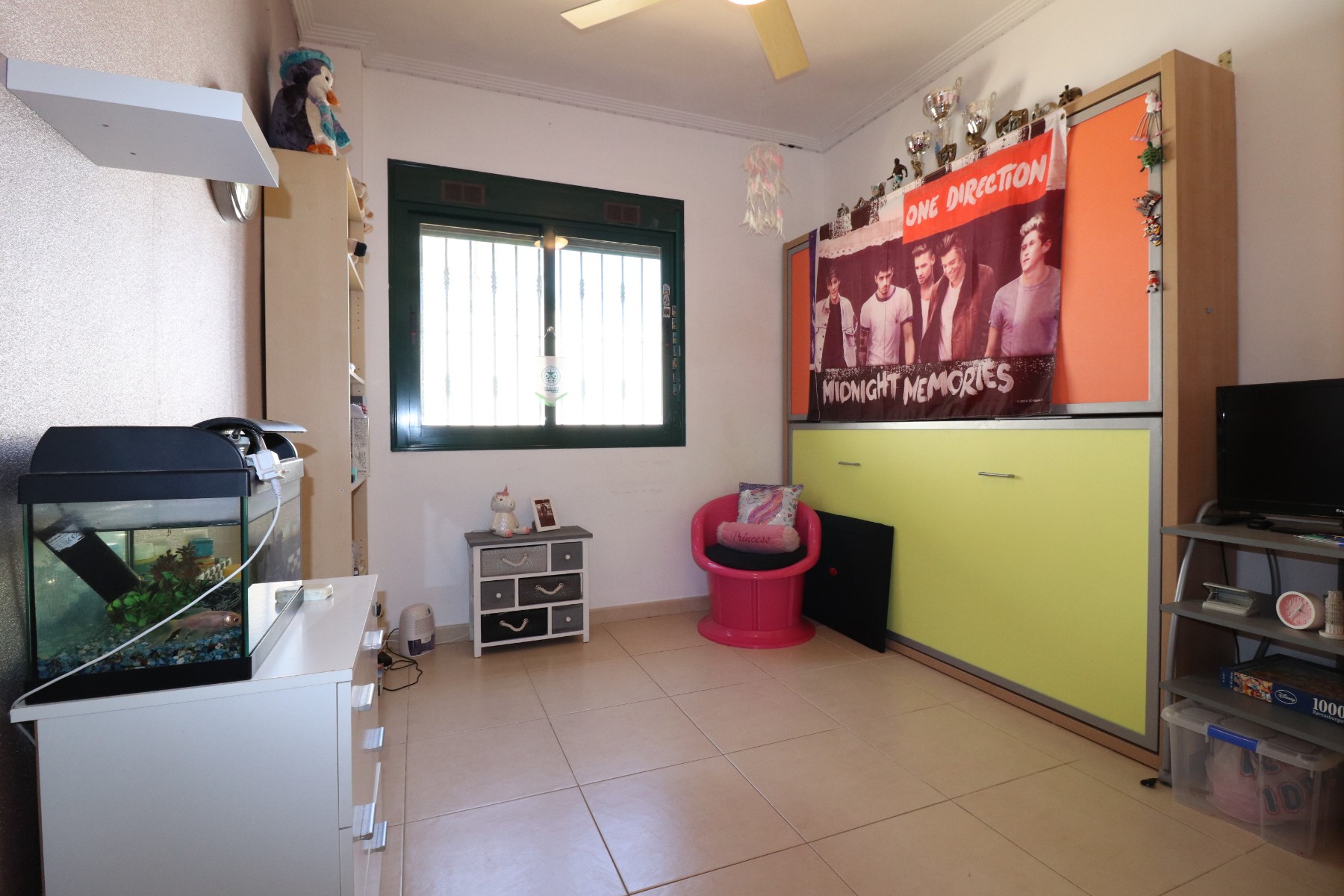 Villa à Ciudad Quesada, Alicante, Espagne 4 chambres, 175 m2 No. 146603