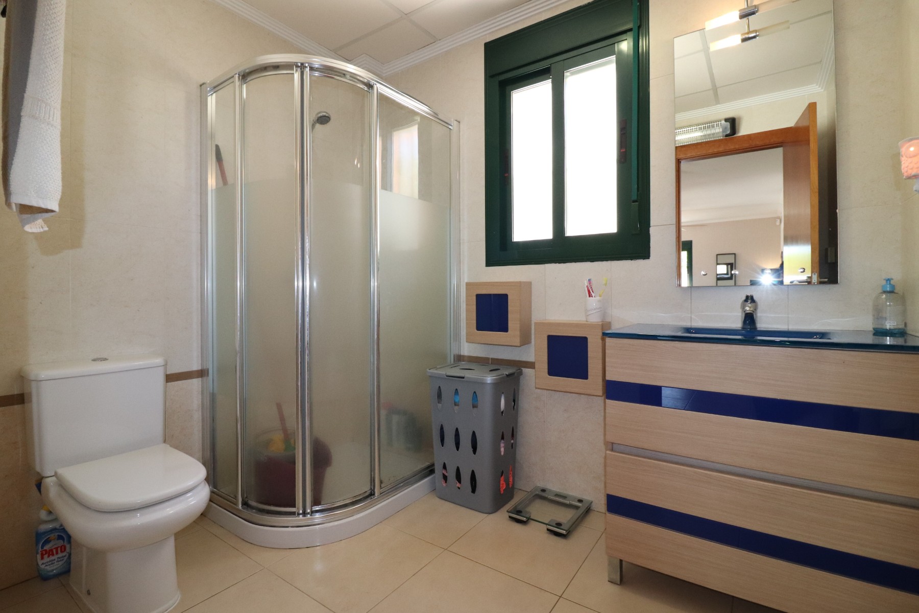 Villa à Ciudad Quesada, Alicante, Espagne 4 chambres, 175 m2 No. 146603