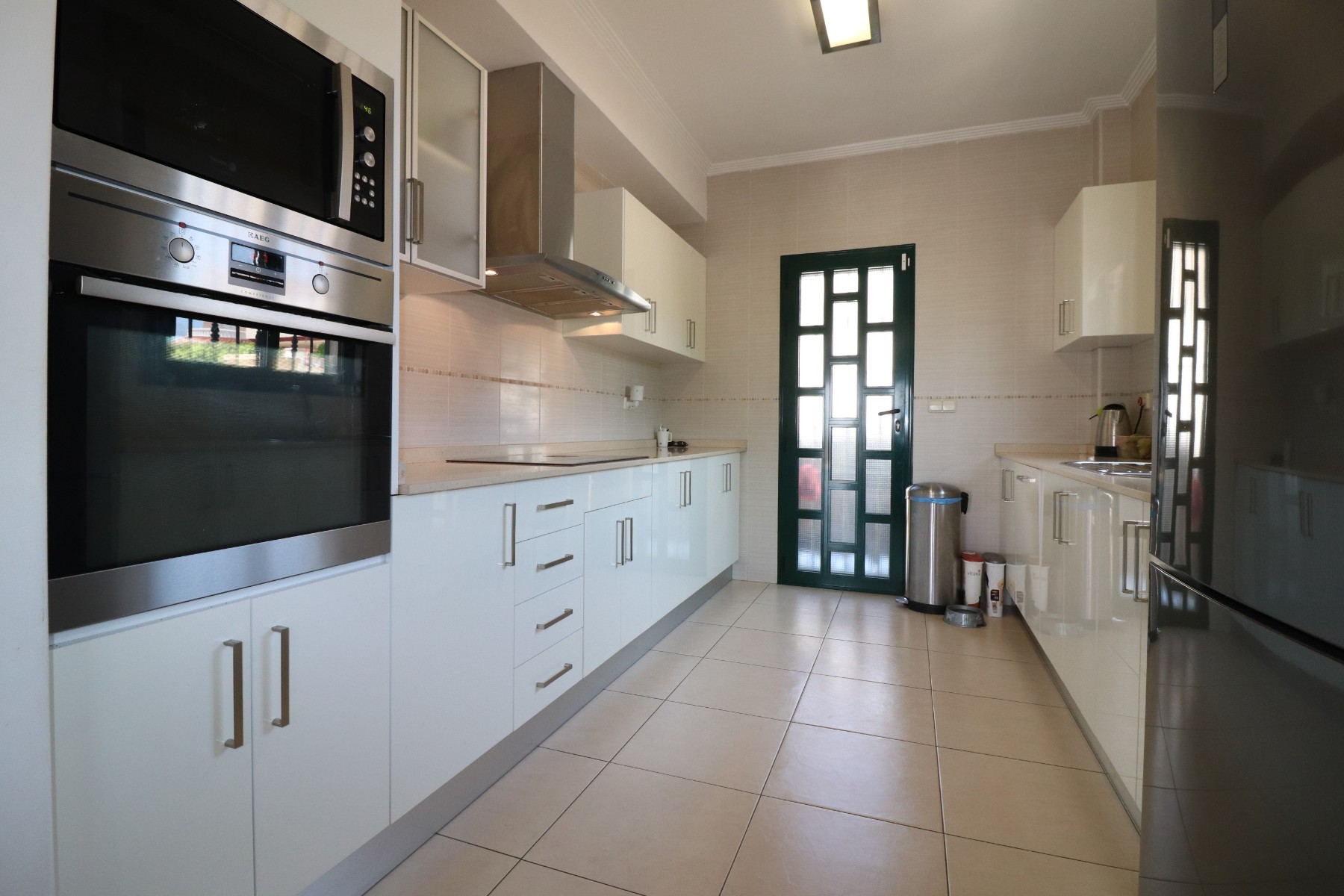 Villa à Ciudad Quesada, Alicante, Espagne 4 chambres, 175 m2 No. 146603