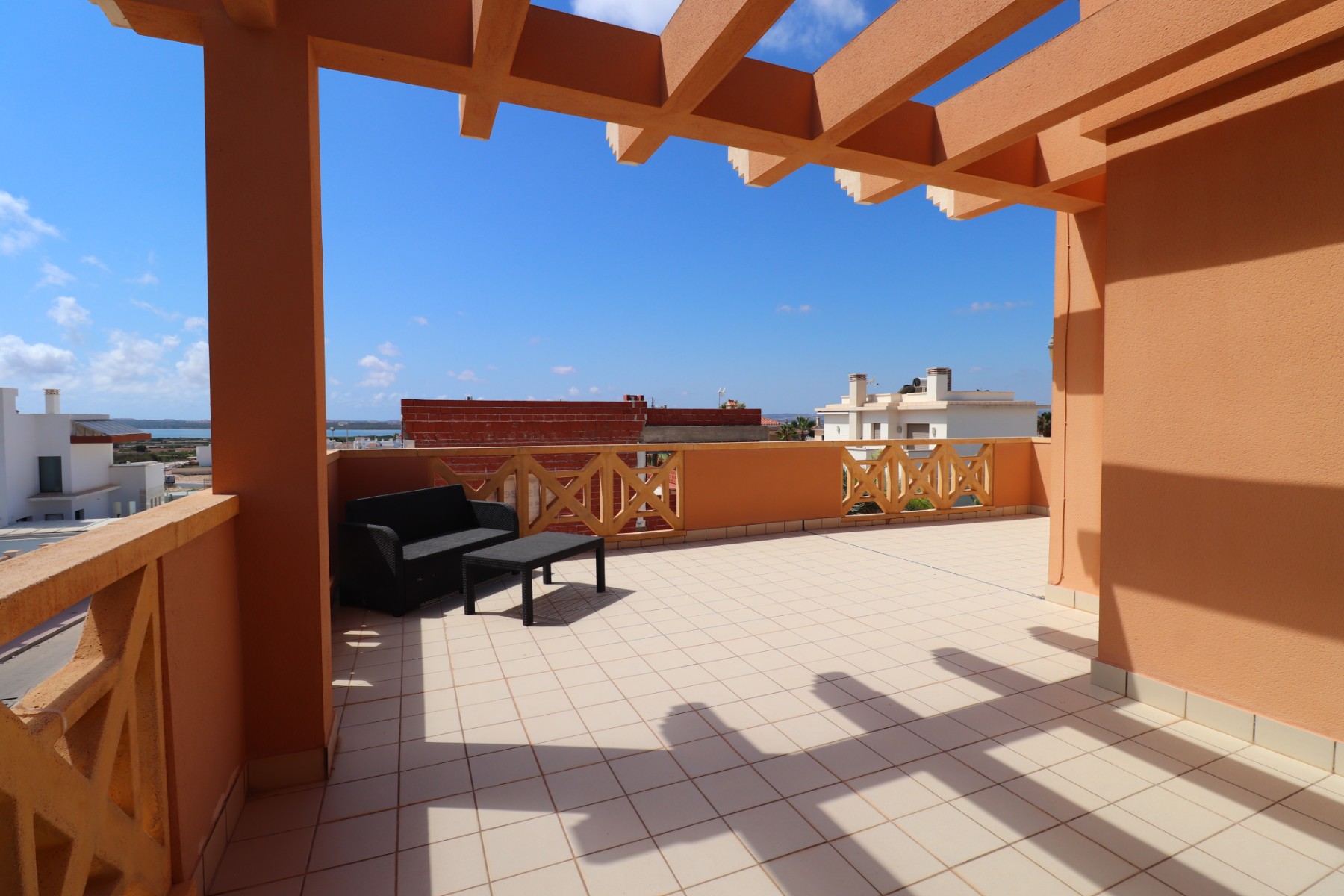 Villa à Ciudad Quesada, Alicante, Espagne 4 chambres, 175 m2 No. 146603