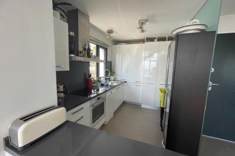 Villetta a schiera in vendita a Alicante, Spagna 3 camere da letto, 97 mq. N° 146608 - foto 13