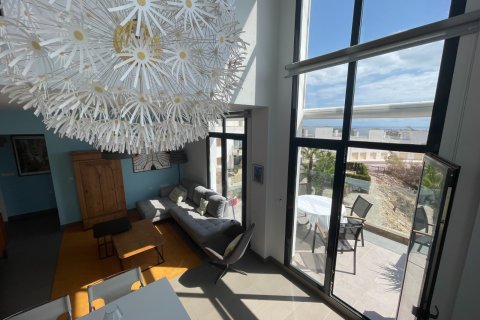 Villetta a schiera in vendita a Alicante, Spagna 3 camere da letto, 97 mq. N° 146608 - foto 8