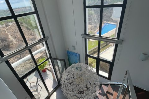 Villetta a schiera in vendita a Alicante, Spagna 3 camere da letto, 97 mq. N° 146608 - foto 11