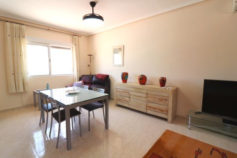 Finca for sale in Catral, Alicante, Spain 3 bedrooms, 235 sq.m. No. 146605 - photo 10