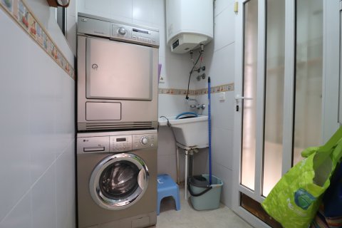 Finca for sale in Catral, Alicante, Spain 3 bedrooms, 235 sq.m. No. 146605 - photo 14