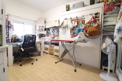 Finca zum Verkauf in Orihuela, Alicante, Spanien 3 Schlafzimmer, 138 m2 Nr. 146609 - Foto 12