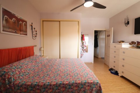 Finca zum Verkauf in Orihuela, Alicante, Spanien 3 Schlafzimmer, 138 m2 Nr. 146609 - Foto 10