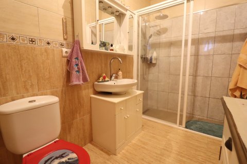 Finca zum Verkauf in Orihuela, Alicante, Spanien 3 Schlafzimmer, 138 m2 Nr. 146609 - Foto 13