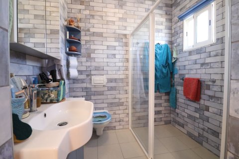 Finca zum Verkauf in Orihuela, Alicante, Spanien 3 Schlafzimmer, 138 m2 Nr. 146609 - Foto 11