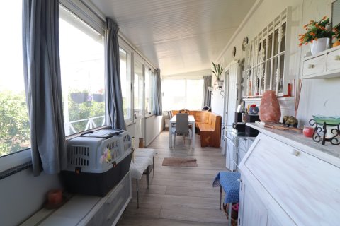 Finca zum Verkauf in Orihuela, Alicante, Spanien 3 Schlafzimmer, 138 m2 Nr. 146609 - Foto 16