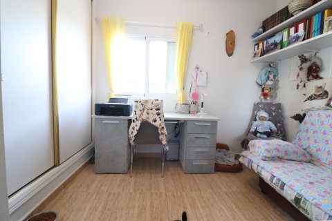 Finca zum Verkauf in Orihuela, Alicante, Spanien 3 Schlafzimmer, 138 m2 Nr. 146609 - Foto 14