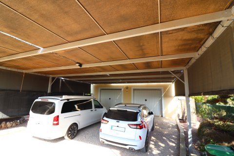 Finca zum Verkauf in Orihuela, Alicante, Spanien 3 Schlafzimmer, 138 m2 Nr. 146609 - Foto 24