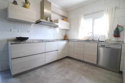 Finca zum Verkauf in Orihuela, Alicante, Spanien 3 Schlafzimmer, 138 m2 Nr. 146609 - Foto 8