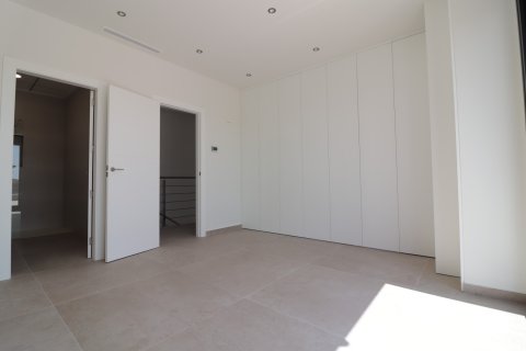 Villa for sale in Ciudad Quesada, Alicante, Spain 3 bedrooms, 311 sq.m. No. 146604 - photo 24