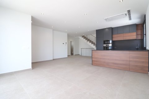 Villa for sale in Ciudad Quesada, Alicante, Spain 3 bedrooms, 311 sq.m. No. 146604 - photo 3