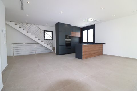 Villa for sale in Ciudad Quesada, Alicante, Spain 3 bedrooms, 311 sq.m. No. 146604 - photo 7