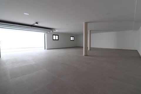 Villa for sale in Ciudad Quesada, Alicante, Spain 3 bedrooms, 311 sq.m. No. 146604 - photo 30