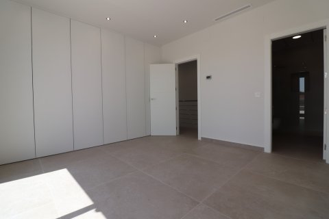 Villa for sale in Ciudad Quesada, Alicante, Spain 3 bedrooms, 311 sq.m. No. 146604 - photo 27