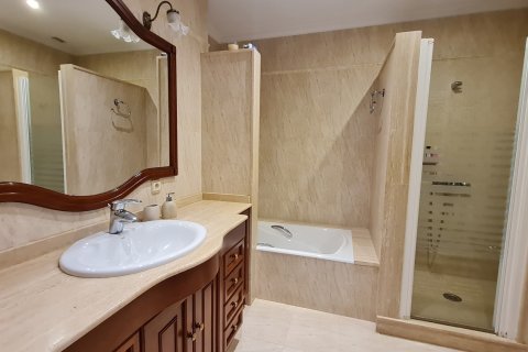 Casa adosada en venta en Manacor, Mallorca, España 3 dormitorios, 540 m2 No. 141436 - foto 10