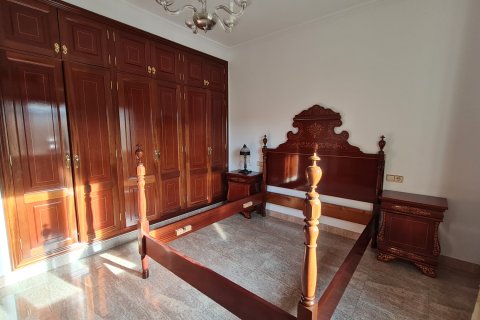 Casa adosada en venta en Manacor, Mallorca, España 3 dormitorios, 540 m2 No. 141436 - foto 9