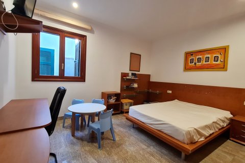 Casa adosada en venta en Manacor, Mallorca, España 3 dormitorios, 540 m2 No. 141436 - foto 11