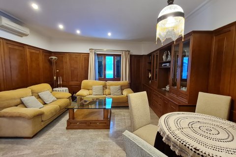 Casa adosada en venta en Manacor, Mallorca, España 3 dormitorios, 540 m2 No. 141436 - foto 3