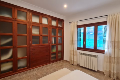 Casa adosada en venta en Manacor, Mallorca, España 3 dormitorios, 540 m2 No. 141436 - foto 7