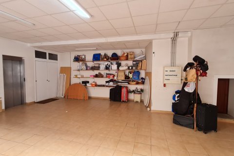 Casa adosada en venta en Manacor, Mallorca, España 3 dormitorios, 540 m2 No. 141436 - foto 20