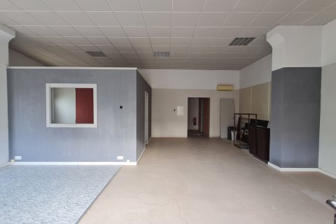 Casa adosada en venta en Manacor, Mallorca, España 3 dormitorios, 540 m2 No. 141436 - foto 19