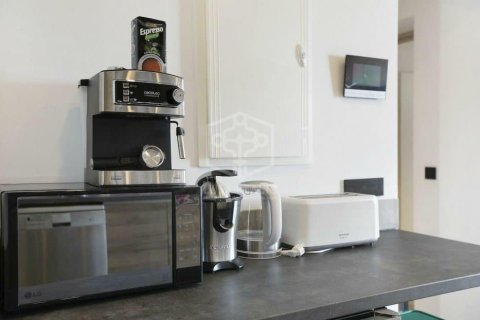 Villa till salu i Armenime, Tenerife, Spanien 4 sovrum, 308 kvm. Nr. 141431 - foto 10