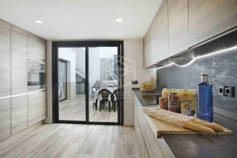 Villa till salu i Armenime, Tenerife, Spanien 4 sovrum, 308 kvm. Nr. 141431 - foto 8