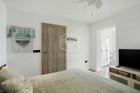 Villa till salu i Armenime, Tenerife, Spanien 4 sovrum, 308 kvm. Nr. 141431 - foto 21