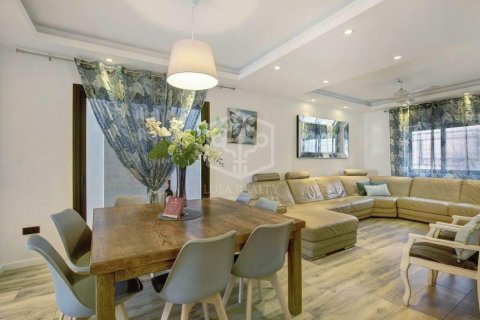 Villa till salu i Armenime, Tenerife, Spanien 4 sovrum, 308 kvm. Nr. 141431 - foto 12