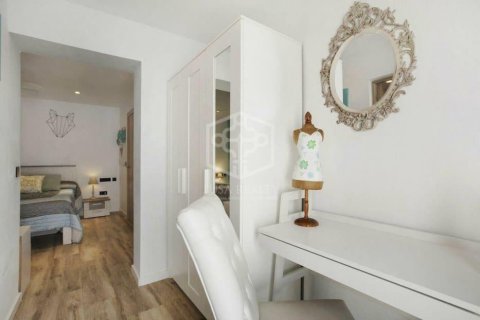 Villa till salu i Armenime, Tenerife, Spanien 4 sovrum, 308 kvm. Nr. 141431 - foto 20