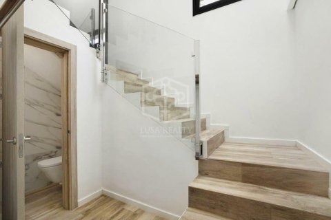 Villa till salu i Armenime, Tenerife, Spanien 4 sovrum, 308 kvm. Nr. 141431 - foto 14