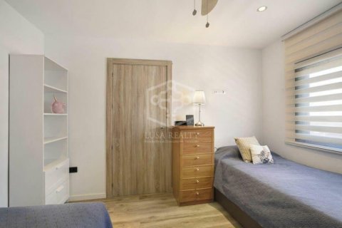 Villa till salu i Armenime, Tenerife, Spanien 4 sovrum, 308 kvm. Nr. 141431 - foto 24