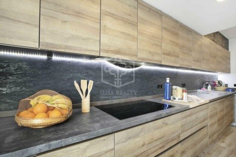 Villa till salu i Armenime, Tenerife, Spanien 4 sovrum, 308 kvm. Nr. 141431 - foto 9