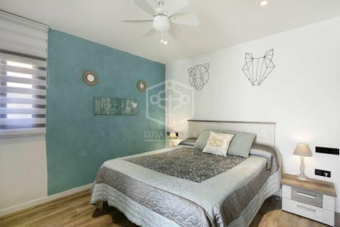 Villa till salu i Armenime, Tenerife, Spanien 4 sovrum, 308 kvm. Nr. 141431 - foto 19