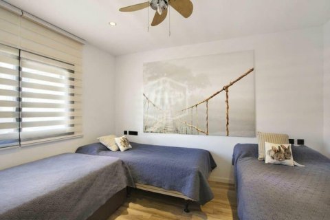 Villa till salu i Armenime, Tenerife, Spanien 4 sovrum, 308 kvm. Nr. 141431 - foto 23