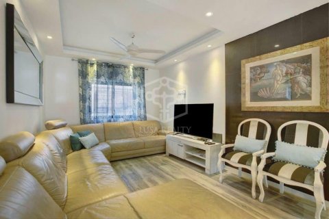 Villa till salu i Armenime, Tenerife, Spanien 4 sovrum, 308 kvm. Nr. 141431 - foto 13