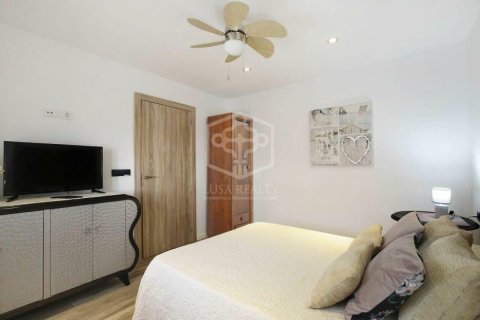 Villa till salu i Armenime, Tenerife, Spanien 4 sovrum, 308 kvm. Nr. 141431 - foto 16