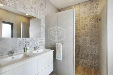 Villa till salu i Armenime, Tenerife, Spanien 4 sovrum, 308 kvm. Nr. 141431 - foto 26