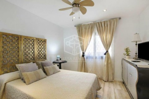 Villa till salu i Armenime, Tenerife, Spanien 4 sovrum, 308 kvm. Nr. 141431 - foto 15